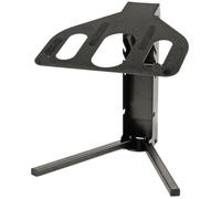 Eko Algam Quik Lok LPH-005