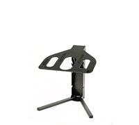 Quik Lok Eko Algam LPH-005