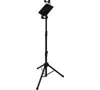 LPH-007 Stand Tablette Universel