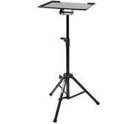 Quik Lok Support multifonction LPH001
