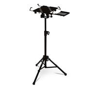 Quik Lok LPH004, Noir