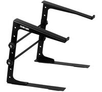 Quik Lok Support clavier LPH009 – multifonctionnel et modulaire