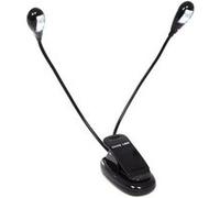 Quik Lok Pédale de contrôle PS20 – Interrupteur ON/OFF, câble 2 m, 9 x 8 x 3 cm, noir