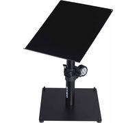 Stands Enceintes de Monitoring MST-001 Stand