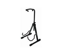 Quik Lok Support guitare QL/692 universel à tête fixe