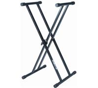 Quik-lok quiklok t/20