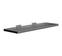 Quik lok sbs/649l