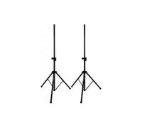 QUIK LOK - SP282BK