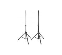 QUIK LOK - SP770