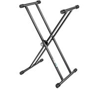 Quik Lok T-20BK Support clavier