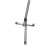Quik Lok WS/561 Support Clavier
