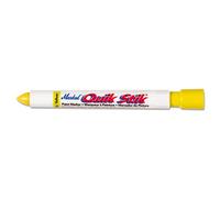 Quik Stik Marqueur peinture 0-140 F Jaune