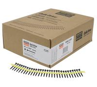 Quikdrive Wshl134s7# 7-1 - 3/10,2 cm Subfloor Vis (2000)