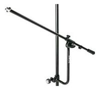 Quiklok A/107 Perchette G