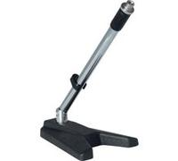 Quiklok A114CH Pied Stands Podcast G