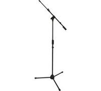 A304 Black Stand