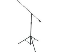 Quiklok A85 Stand Pieds de Microphone G
