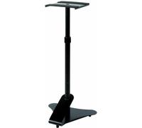 Accessoires sonorisation QUIKLOK PIED ENCEINTE MONITEUR Stands enceintes et tubes