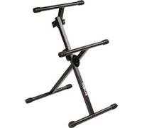 BS/620 Stand Ampli X Accessoires amplis