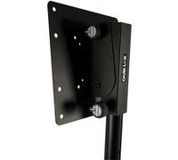 Quik Lok – Support universel pour écran – DSP/390 – Noir