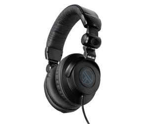 QUIKLOK EQL HP10 - Casque audio 32 ohms