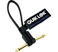 Quik Lok FPC Quikboard