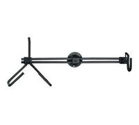 GS/413 Support Mural pour Guitare Electrique
