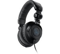 QUIKLOK EQL HP10 - Casque audio 32 ohms