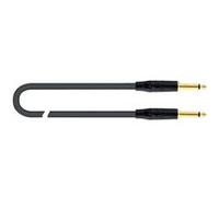 JUST-JJ-4.5 - Câble instrument Just jack mono 4,5 m