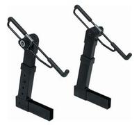 Quiklok M-2 Extension Stands Clavier