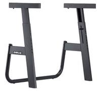Quiklok M91 Stands Clavier