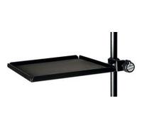 Quiklok MS/329 Plateau avec Clamp