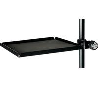 Quik Lok Plateau pour pied de micro MS/329 avec clamp