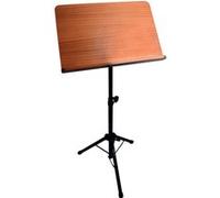 Quiklok MS/332 Pupitre Orchestre en Bois Pupitres