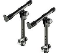 Quiklok QLX/3 Extension Pour Stand Clavier en X