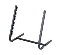 Quiklok RS-10 rack de table 19 pouces