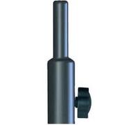 Scsur 3525 Adaptateur 35Mm Vers 25Mm