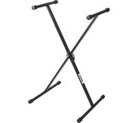 Stand clavier SKS303 Noir