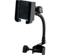 Quiklok SMS/001 Support Universel G