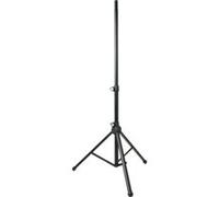 Quiklok SP/770 Paire Pieds Enceinte Systeme ''QUIK-lift'' Stands enceintes et tubes G