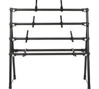 Quiklok Stand 4 Niveaux Pour Clavier