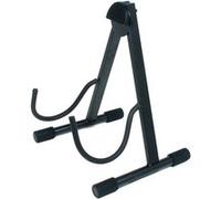 Quiklok Stand a pour Guitare Acoustique