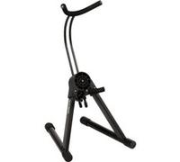 Stand Wi Pour Saxophone Alto Ténor
