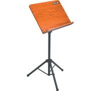 Quiklok MS/332 Pupitre Orchestre en Bois Pupitres