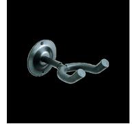 Quiklok Support mural pour guitare Fourche rota…