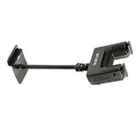 Quiklok SW/702L Stand Guitare Slatwall Autobloquant
