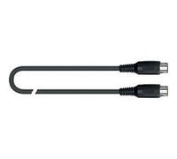 Quiklok SX164-3 Cable Midi Strix 3 M Cables midi G
