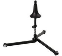 Quiklok WI994 - Stand pour Trompette/Cornet