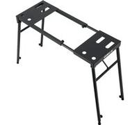 Quiklok WS420 Table Pour Clavier,Orgue & Piano Lectrique Stands Clavier