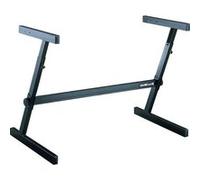 Quiklok Z716L Stand Large Clavier Serie Z Stands Clavier